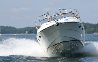Boote & Schifffahrt